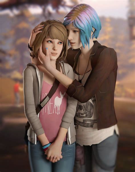 max and chloe price.